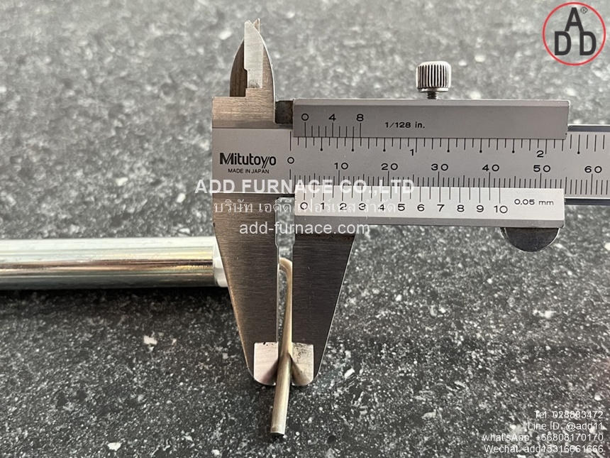 Riello Ionization Probe 3012173(9)